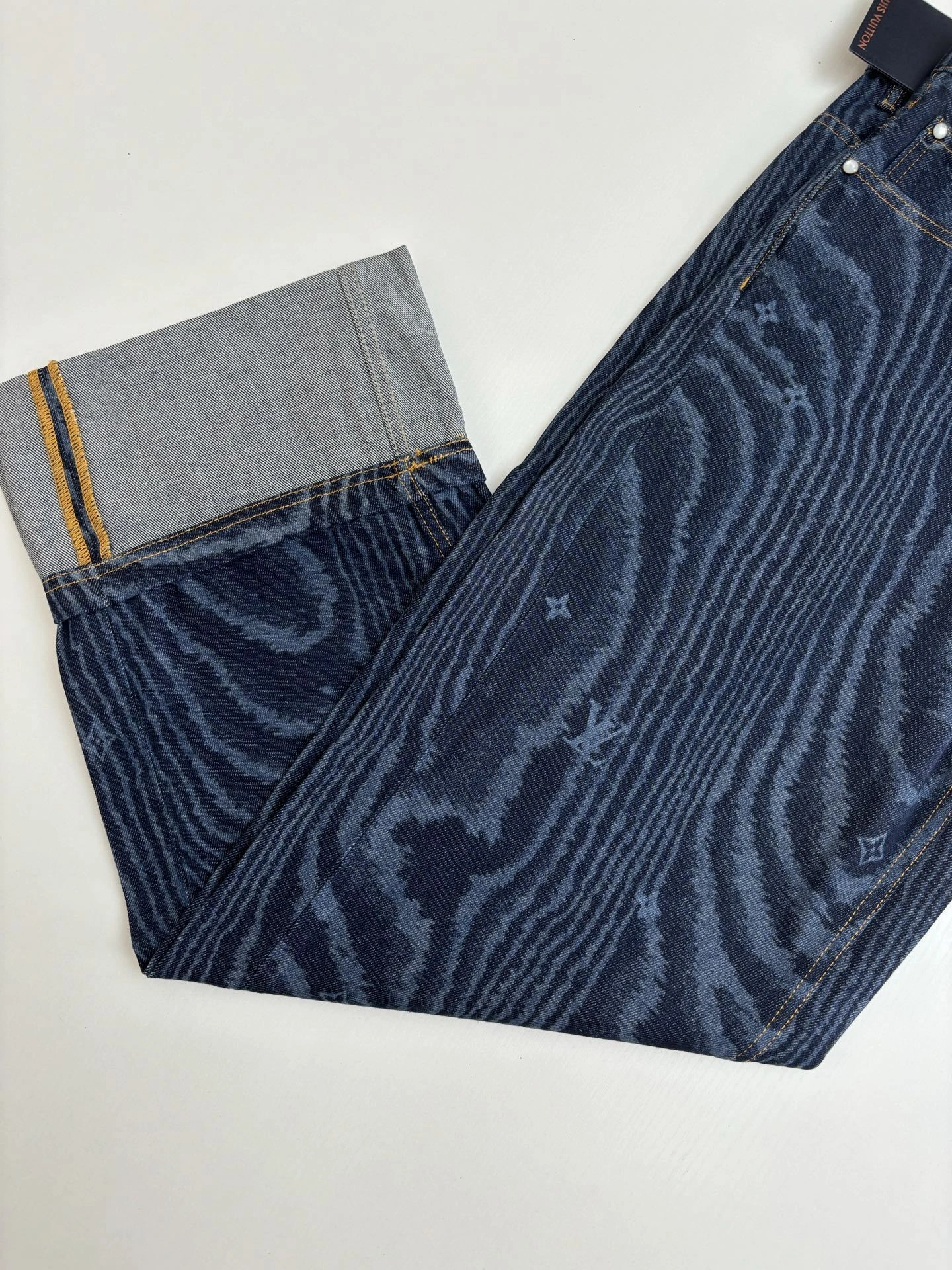 wg.luxury-- 8V Cotton item:E-F363I2343H